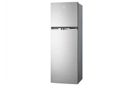 Tủ lạnh Electrolux ETB3400H-A