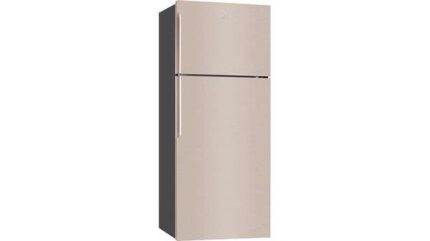 Tủ lạnh Electrolux ETB4600B-G