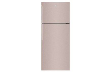 Tủ lạnh Electrolux ETB5400B-G