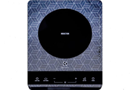 Bếp điện từ Electrolux ETD29PKB