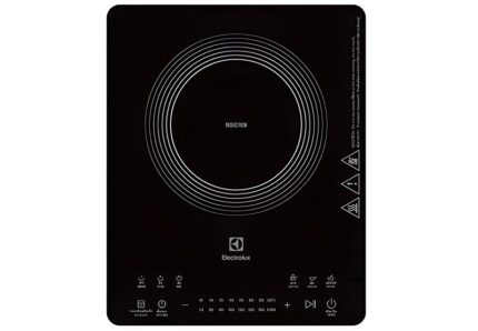 Bếp điện từ Electrolux ETD42SKR