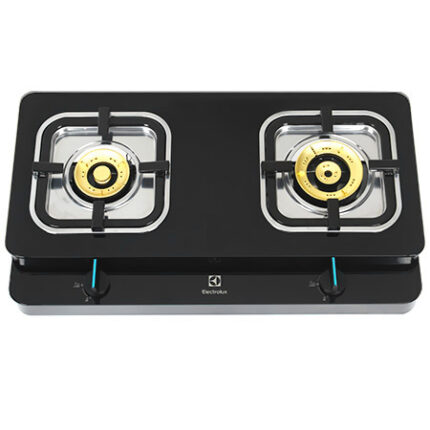 Bếp ga để bàn Electrolux ETG728GKR