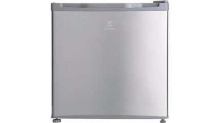 Tủ lạnh Electrolux EUM0500SB