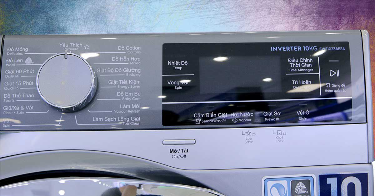 electrolux-ewf1023besa-1-1.jpg electrolux ewf1023besa 1 1