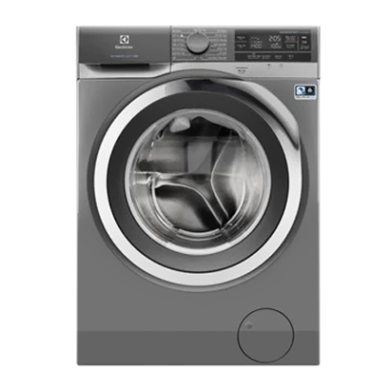 Máy giặt Electrolux EWF1023BESA 3 electrolux ewf1023besa 1