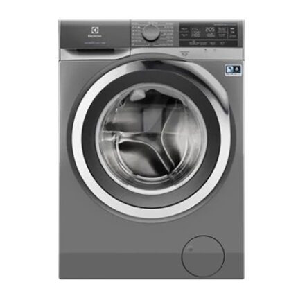 Máy giặt Electrolux EWF1023BESA 4 electrolux ewf1023besa 3