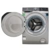 Máy giặt Electrolux EWF1141AESA 1 electrolux ewf1141aesa 2 1