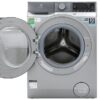 Máy giặt Electrolux EWF1141SESA 2 electrolux ewf1141sesa 2 1