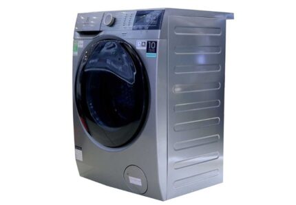 Máy giặt Electrolux EWF8024ADSA