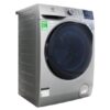 Máy giặt Electrolux EWF9024ADSA 2 electrolux ewf9024adsa 1