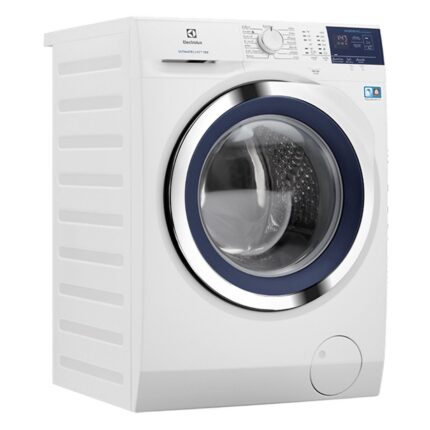 Máy giặt Electrolux EWF9024BDWA 3 electrolux ewf9024bdwa 3