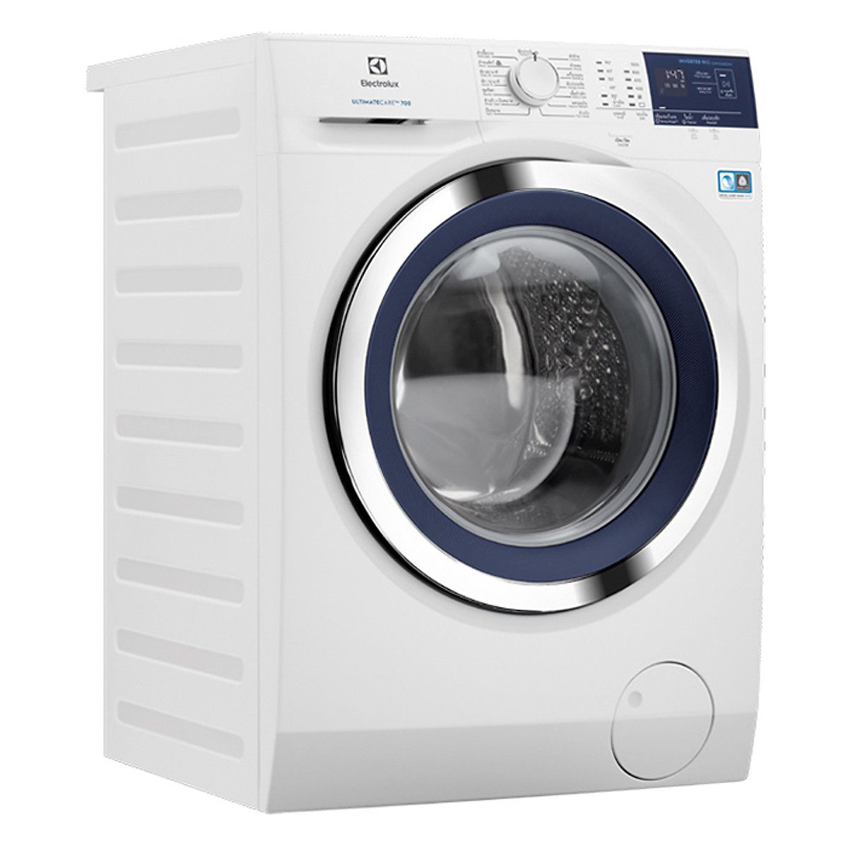 electrolux-ewf9024bdwa-3.jpg electrolux ewf9024bdwa 3