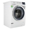 Máy giặt Electrolux EWF9024BDWB 2 electrolux ewf9024bdwb 1