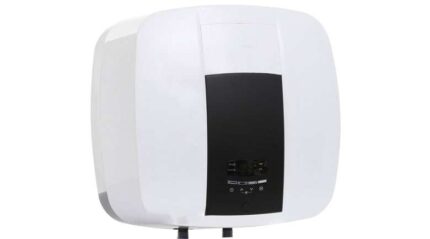 Máy nước nóng Electrolux EWS302DX-DWE