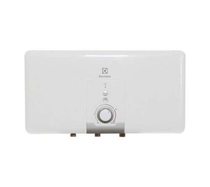 Máy nước nóng Electrolux EWS30DDX-DW