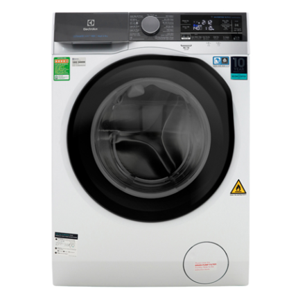 Máy giặt sấy Electrolux EWW1141AEWA 3 electrolux eww1141aewa 1