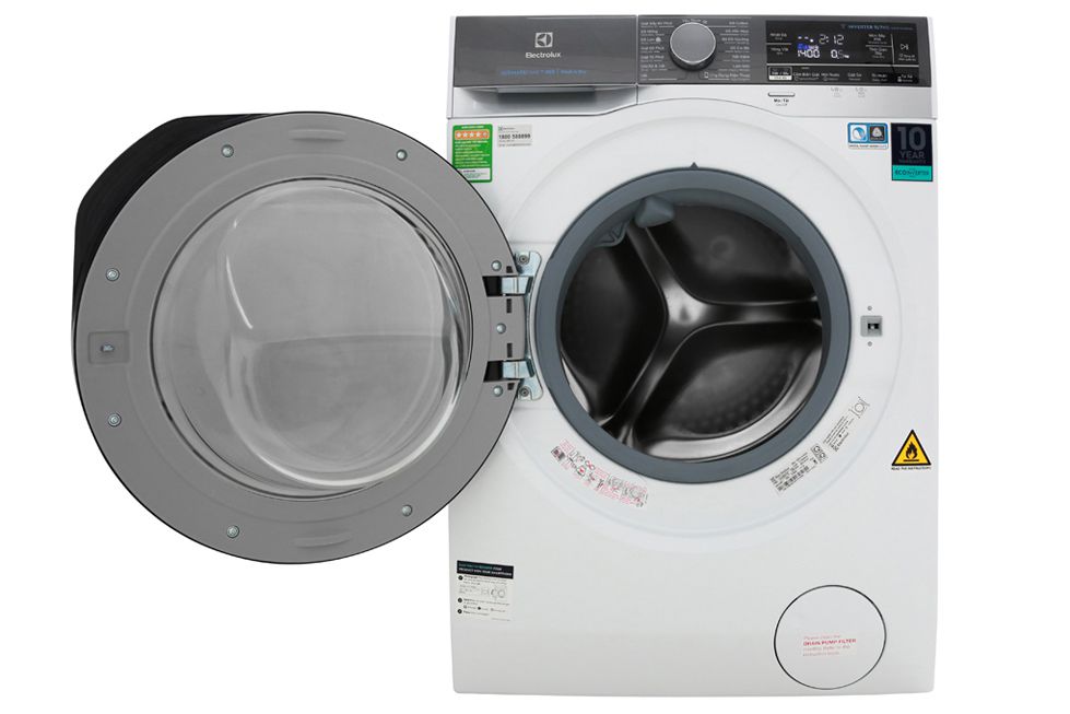 electrolux-eww1141aewa-2-1.jpg electrolux eww1141aewa 2 1