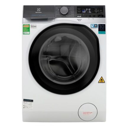 Máy giặt sấy Electrolux EWW1141AEWA 4 electrolux eww1141aewa 3