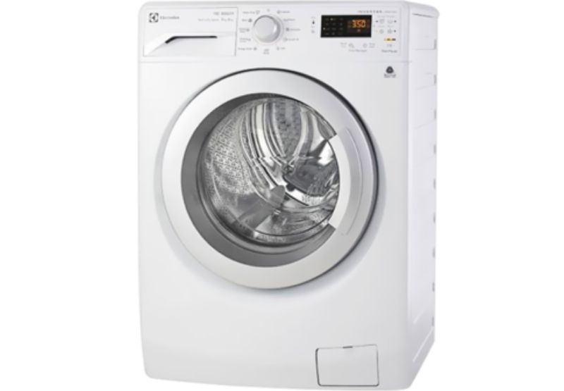 electrolux-eww12842-1.jpg electrolux eww12842 1
