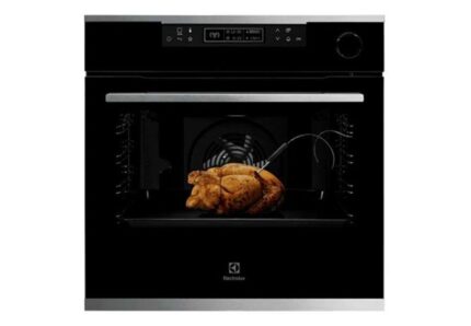 Lò nướng Electrolux KOCBP21XA