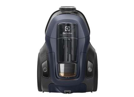 Máy hút bụi Electrolux PC91-5IBM 4 electrolux pc91 5ibm 1 1