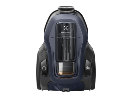 Máy hút bụi Electrolux PC91-5IBM 5 electrolux pc91 5ibm 1 1