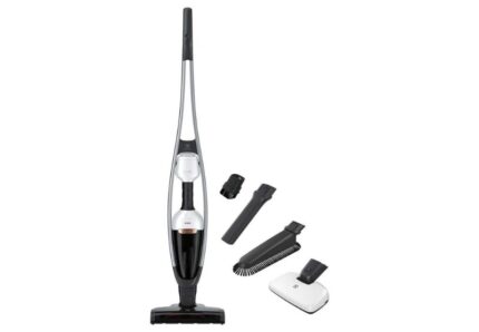 Máy hút bụi Electrolux PQ91-3BW