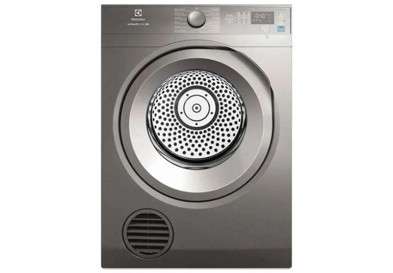 electrolux-ultimatecare-1.jpg electrolux ultimatecare 1