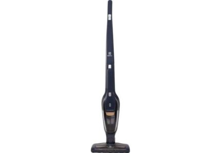 Máy hút bụi Electrolux ZB3513DB