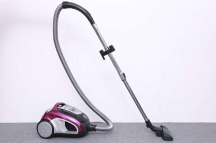 Máy hút bụi Electrolux ZVE4110FL