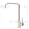 eurogold euf015m