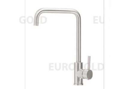 Vòi rửa chén bát Eurogold EUF015M