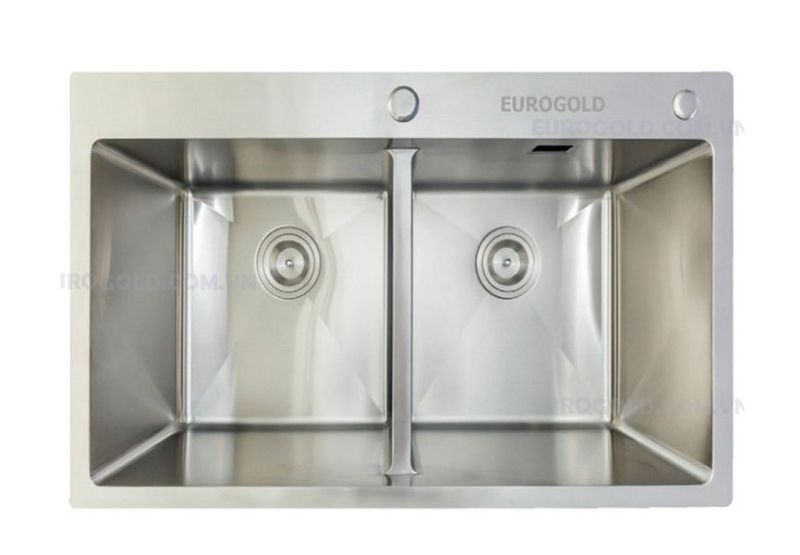 eurogold-eus47848.jpg eurogold eus47848