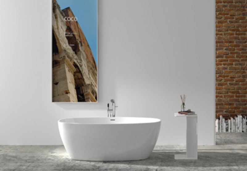 euroking-coco-eu-6026-1.jpg euroking coco eu 6026 1