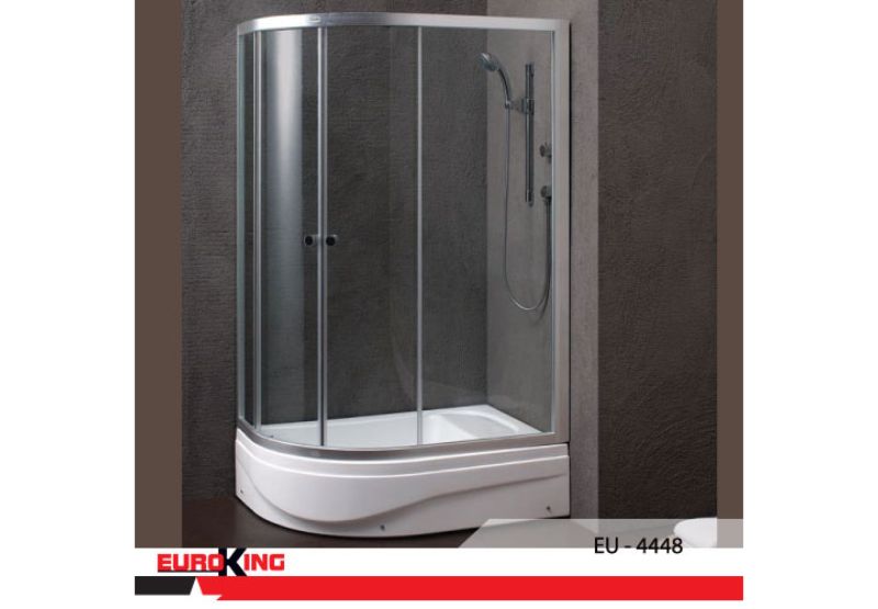 euroking-eu-4448b-1-2.jpg euroking eu 4448b 1 2