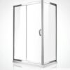 Bồn tắm đứng vách kính Euroking EU-4527 2 euroking eu 4527 1