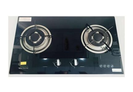 Bếp gas âm Faster FS274S
