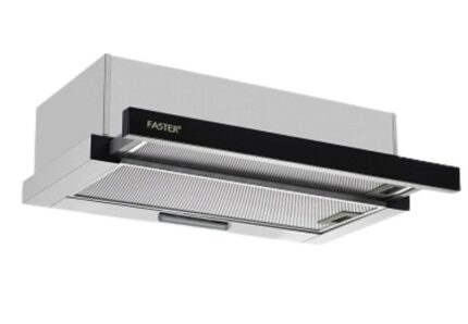 Máy hút mùi Faster FS SYP 6222B