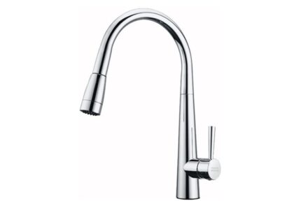 Vòi rửa Franke CT591C 115.0250.792