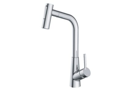 Máy rửa bát tích hợp chậu rửa Hafele HDW-SD90A 539.20.530