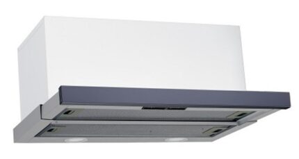 Máy hút mùi âm tủ hiệu Franke CXW-200-FPG605 315.0575.869
