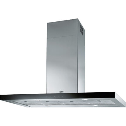 Máy hút Franke FCR 1225 I TC 110.0369.804