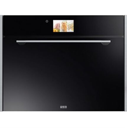 Lò vi sóng âm tủ Franke FMW 45 FS C TFT CH XS 131.0371.351
