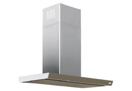 Máy hút khử mùi Franke FS TS 906 W XS CH 110.0377.522