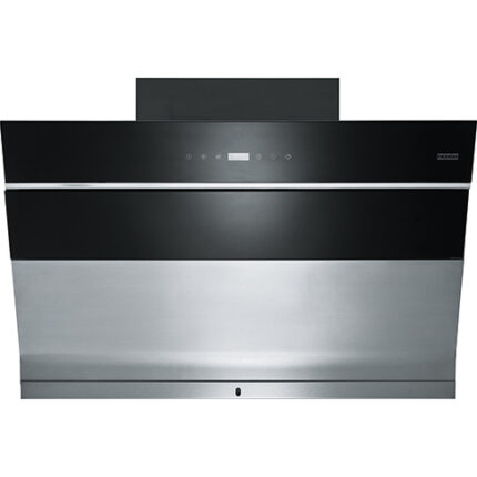 Máy hút áp tường Franke Onyx CXW-220-FC921M 330.0539.171