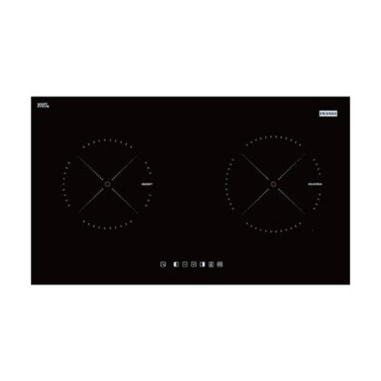 Bếp kết hợp điện và từ Franke Onyx FCIH7210 108.0537.204