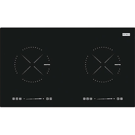 Bếp 2 từ Franke Onyx FIH7210 107.0537.203