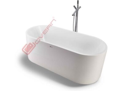 Bồn tắm không massage Govern JS 1102