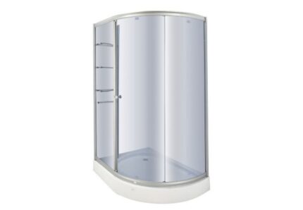 Bồn tắm đứng Govern JS-8130B
