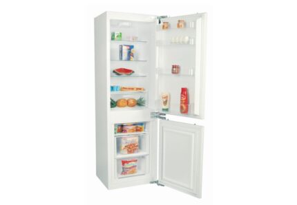 Tủ lạnh âm tủ Hafele 533.13.020